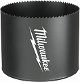 Коронка Milwaukee HCS 4932472086