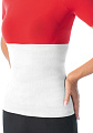 Бандаж абдоминальный MEK 3020 (XXL)