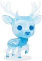 Фигурка Funko POP! Harry Potter Patronus Harry Potter 46994