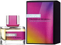 Парфюмерная вода Brocard Oksana Robski Love EdP (45 мл)
