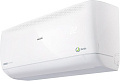 Сплит-система AUX J-Series Inverter ASW-H18A4/JD-R2DI (v1)/AS-H18A4/JD-R2DI (v1)