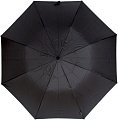 Зонт Emme M402-AU Pistol Nero