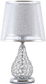 Настольная лампа LED4U L825 CR