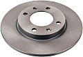 Remsa 612800