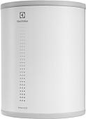 Водонагреватель Electrolux EWH 15 Genie ECO O