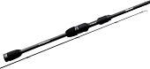 Удилище Flagman Zedd 76L 2.29m 1-10g FZD-76L