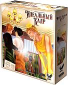 Настольная игра Мир Хобби Идеальный кадр