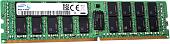 Оперативная память Samsung 32ГБ DDR4 3200 МГц M393A4K40EB3-CWEGY