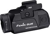 Фонарь Fenix GL06-365