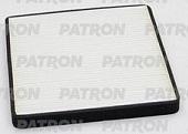 Patron PF2355