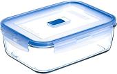 Контейнер Luminarc Pure Box Active H7680