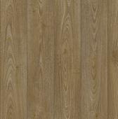 Линолеум Tarkett Triumph Noble Oak 3