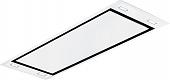 Кухонная вытяжка Franke Maris Ceiling Flat FCFL 1206 WH 350.0536.874