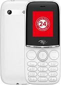 Itel IT2320 (белый)
