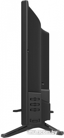 Телевизор StarWind SW-LED22BA200