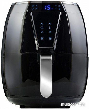 Аэрогриль GFgril GFA-4000 Air Fryer