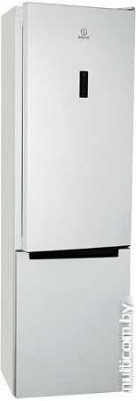 Холодильник Indesit DF 5200 W