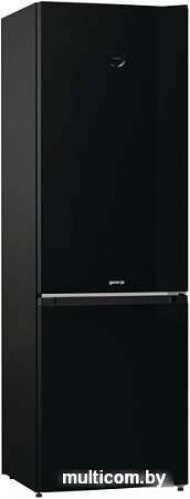Холодильник Gorenje RK611SYB4