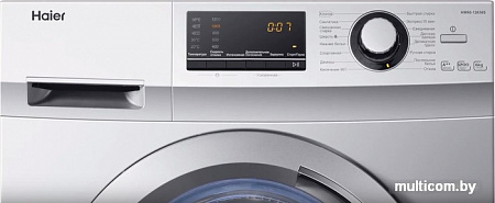 Стиральная машина Haier HW60-12636S