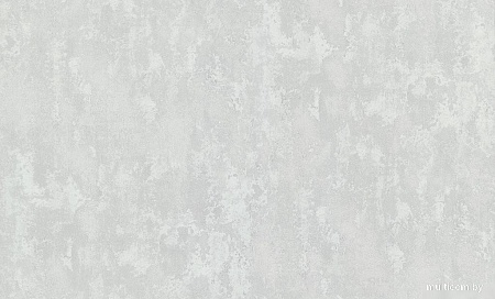 Флизелиновые обои Аспект 70594-41