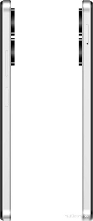 Смартфон MEIZU Note 21 Pro 8GB/256GB международная версия (мрамор)
