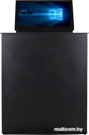 Монитор Wize WR-15GT