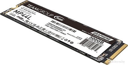 SSD Team MP44L 500GB TM8FPK500G0C101