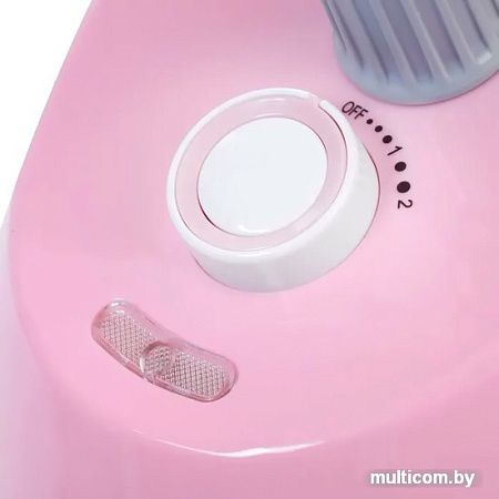 Отпариватель Sakura SA3919P