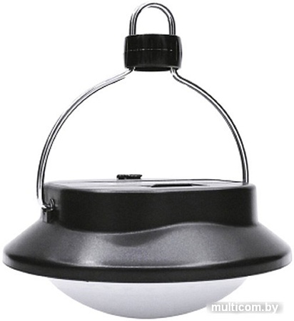 Фонарь Следопыт Burst 60