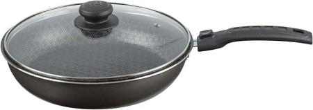 Сковорода Калитва Лен 61672437