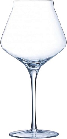 Набор бокалов для вина Chef&Sommelier Reveal'Up J8742