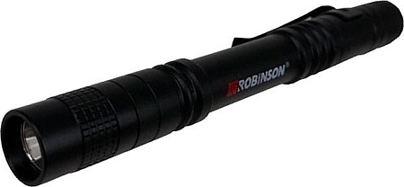 Фонарь Robinson 99-LM-032