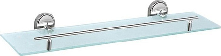 Ledeme Полка L1907