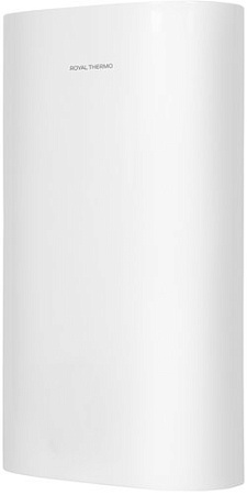 Бойлер косвенного нагрева Royal Thermo AQUATEC Eco EW100