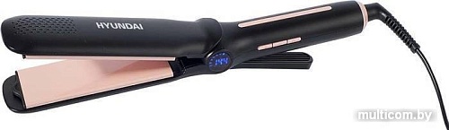 Мультистайлер Hyundai H-HM1550