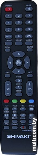 Телевизор Shivaki STV-32LED30C