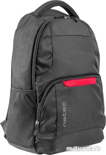 Рюкзак Natec Eland 15.6" NTO-1386