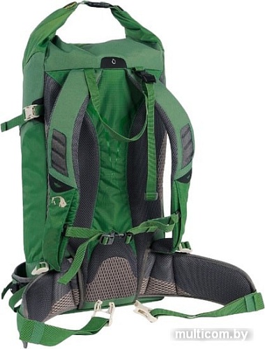 Рюкзак Tatonka Vert (green)