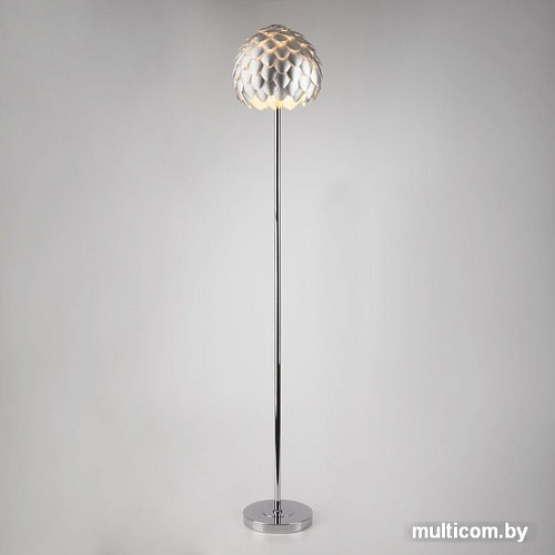 Торшер Bogate's Cedro 01100/1