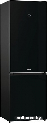 Холодильник Gorenje RK611SYB4