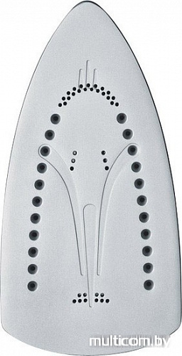 Утюг Bosch TDA 2610