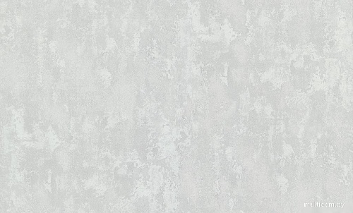 Флизелиновые обои Аспект 70594-41