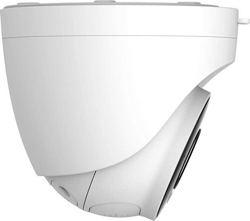 IP-камера Imou Turret (3.6 мм) IPC-T26EP-0360B-imou