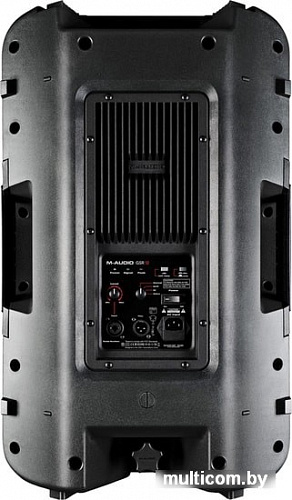 Активная акустика M-Audio GSR 12 PA