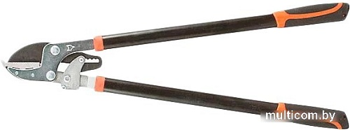 Сучкорез FIT 77121