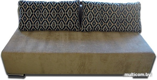 Диван Виктория Мебель Моди СК 2197