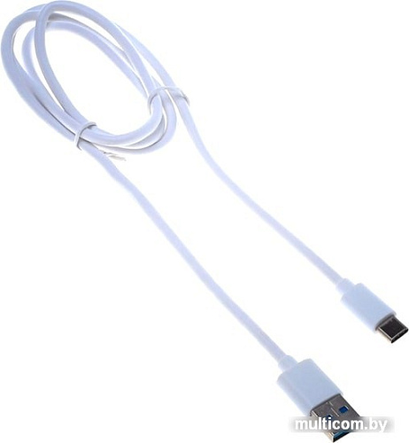 Кабель Buro BHP USB3-TPC