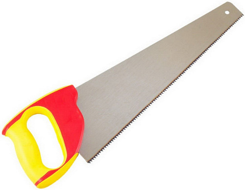 Remocolor RubberPlast 42-3-645