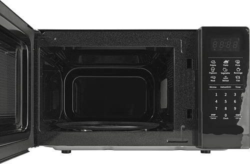 Микроволновая печь Hisense H20MOBS4HI