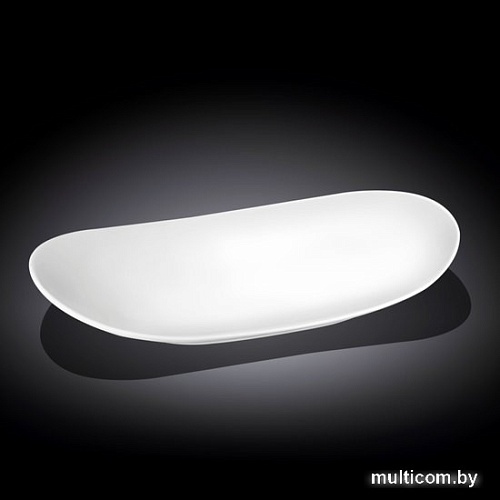 Блюдо Wilmax WL-992811/A